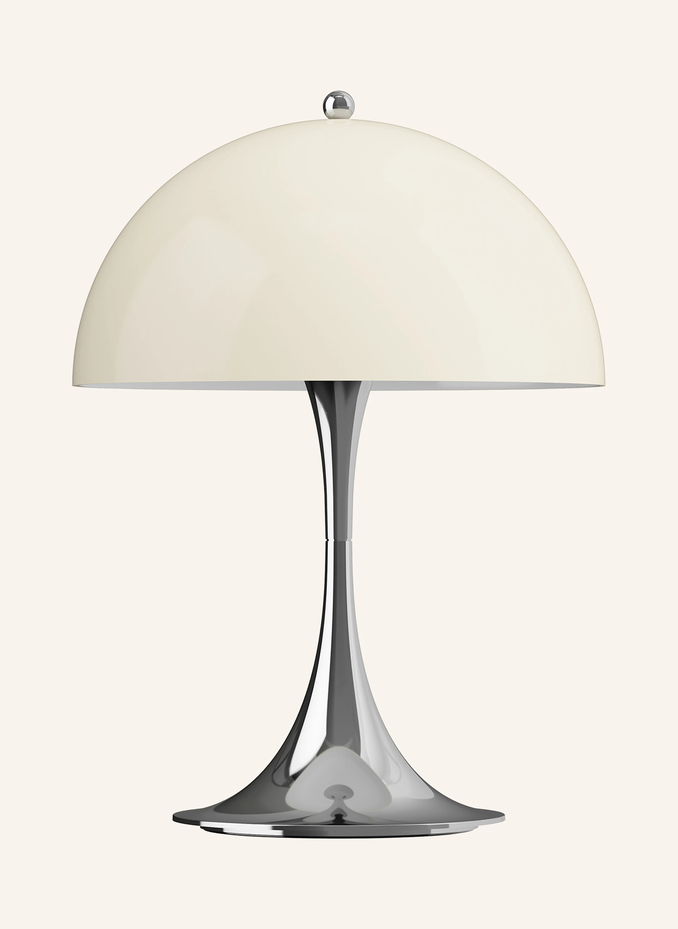 CREME / SILBER | Breuninger (DACH)