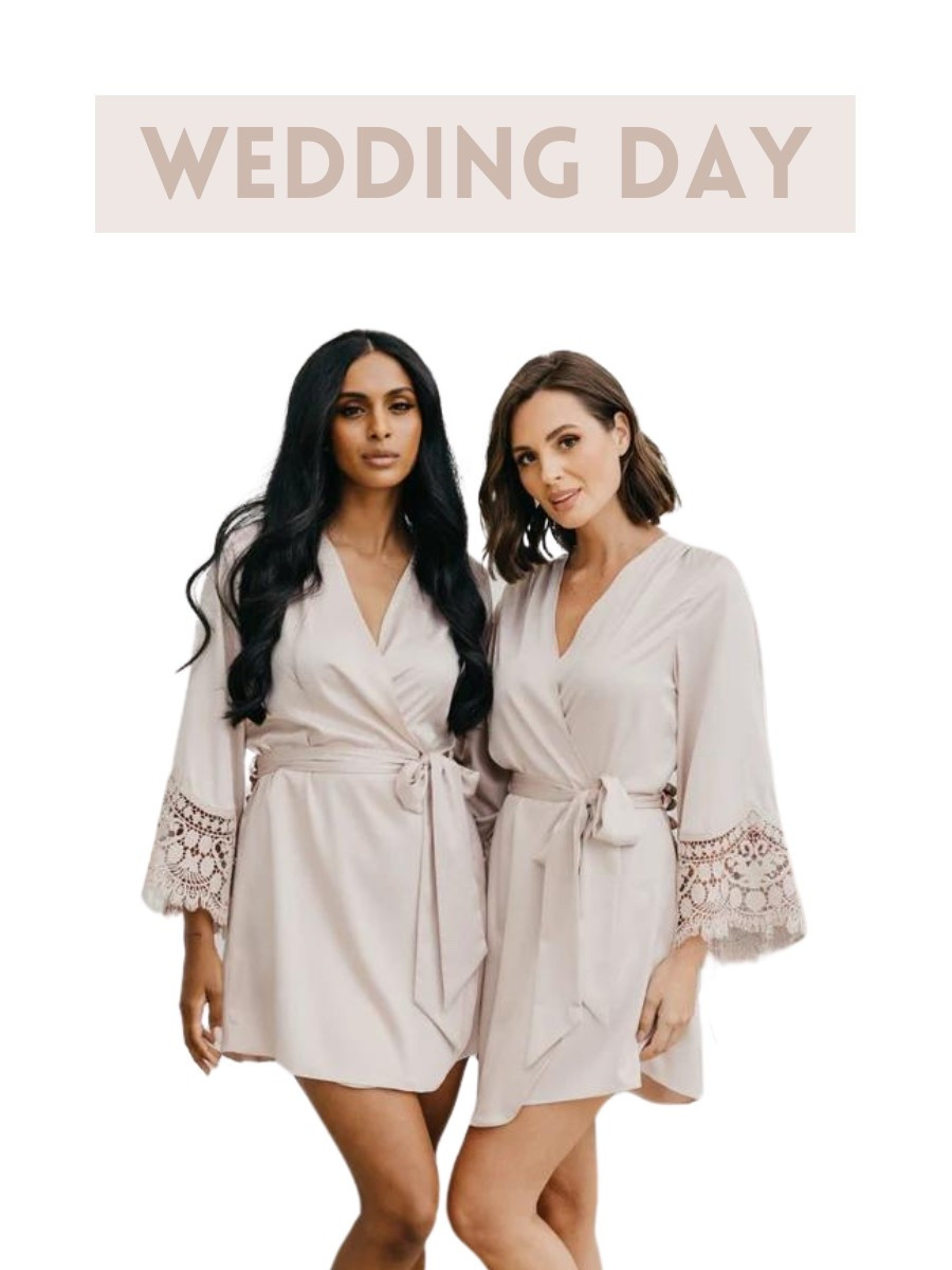 #LTKWedding #LTKFindsUnder100 #LTKFindsUnder50