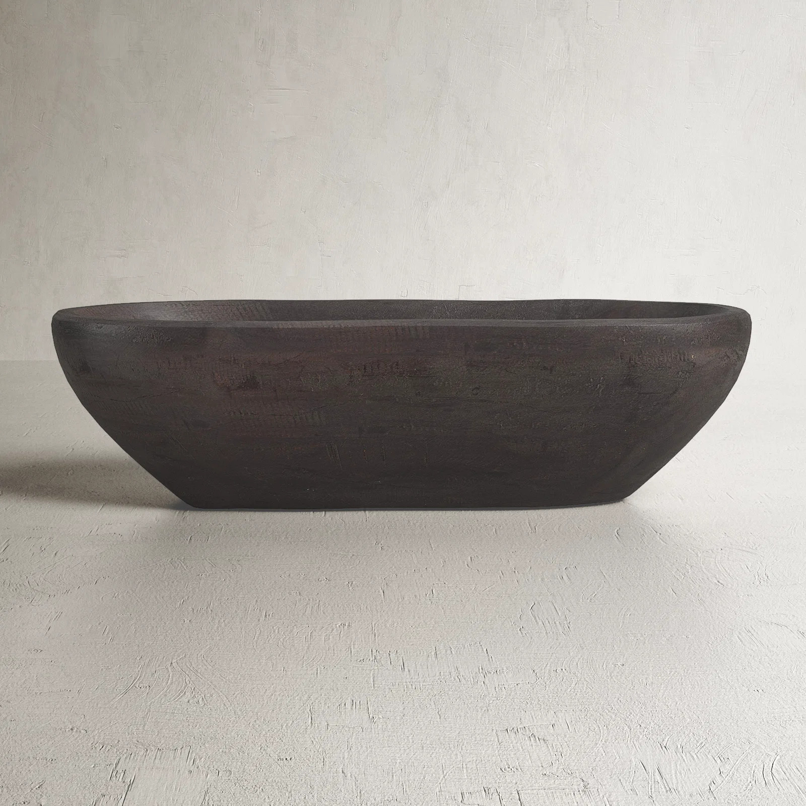 Birch Lane™ Zandile Wood Decorative Bowl & Reviews | Wayfair | Wayfair North America