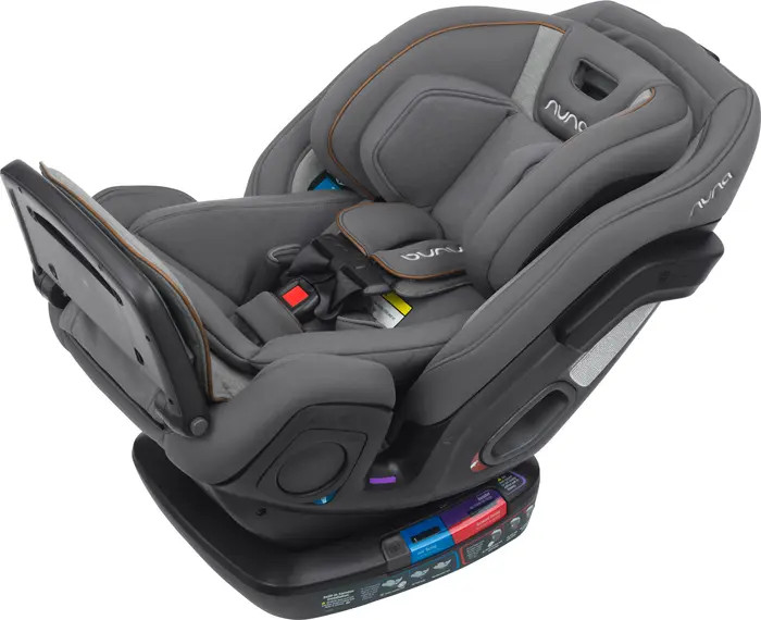 EXEC™ All-In-One Car Seat | Nordstrom