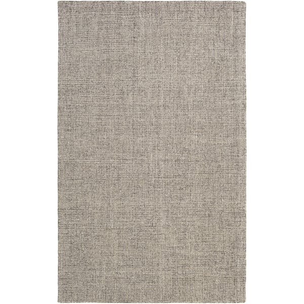 Aiden - 17393 Area Rug | Rugs Direct