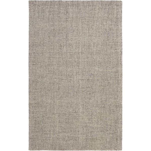 Aiden - 17393 Area Rug | Rugs Direct