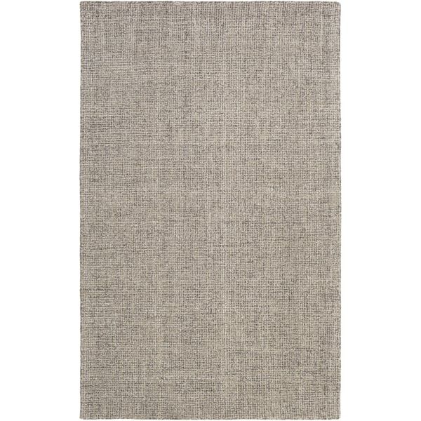 Aiden - 17393 Area Rug | Rugs Direct