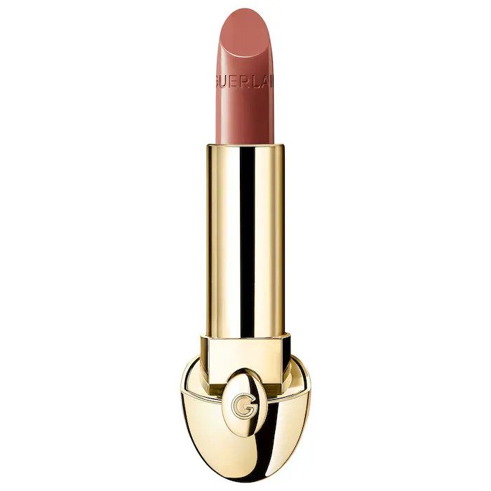 Rouge G Customizable Satin & Velvet Matte Lipstick | Sephora (CA)