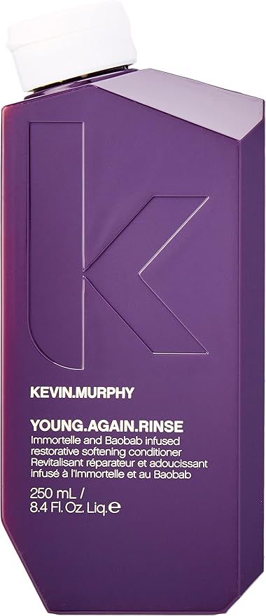 Kevin Murphy Young Again Rinse 250 ml | Amazon (FR)