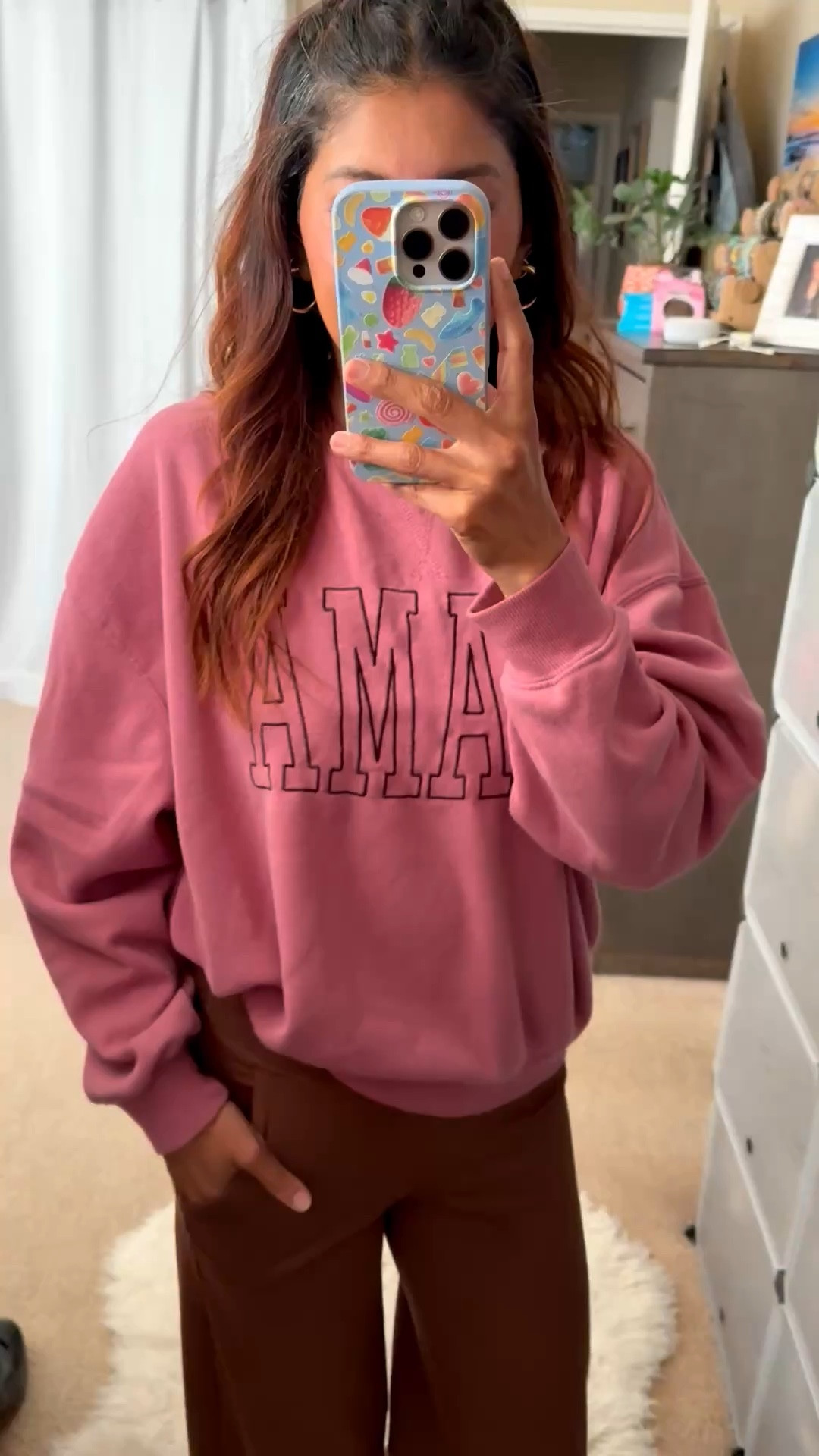 Target finds never miss! I found the cutest pieces for the season perfect for spring-to-summer style, gifting, or just treating yourself. All affordable and linked on LTK for you to shop easily!
Size XS

Target finds, spring outfit, summer style, gifts for her, gifts for him, travel outfit, gift guide, California fashion, Redondo Beach, mom style, casual chic, resort vibes, beach life, Los Angeles style, Mother’s Day picks



#LTKootd #LTKmomlife #LTKSaleAlert