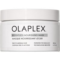 Olaplex Weightless Nourishing Mask 200ml | Cult Beauty