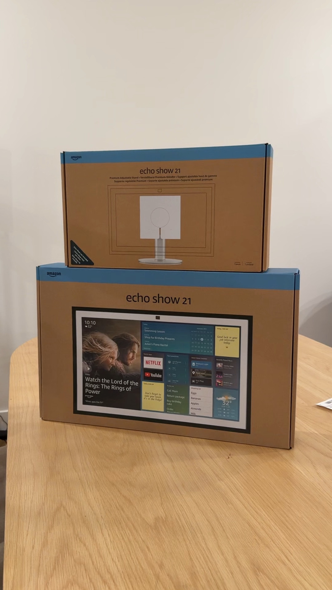 #LTKHome #LTKSaleAlert