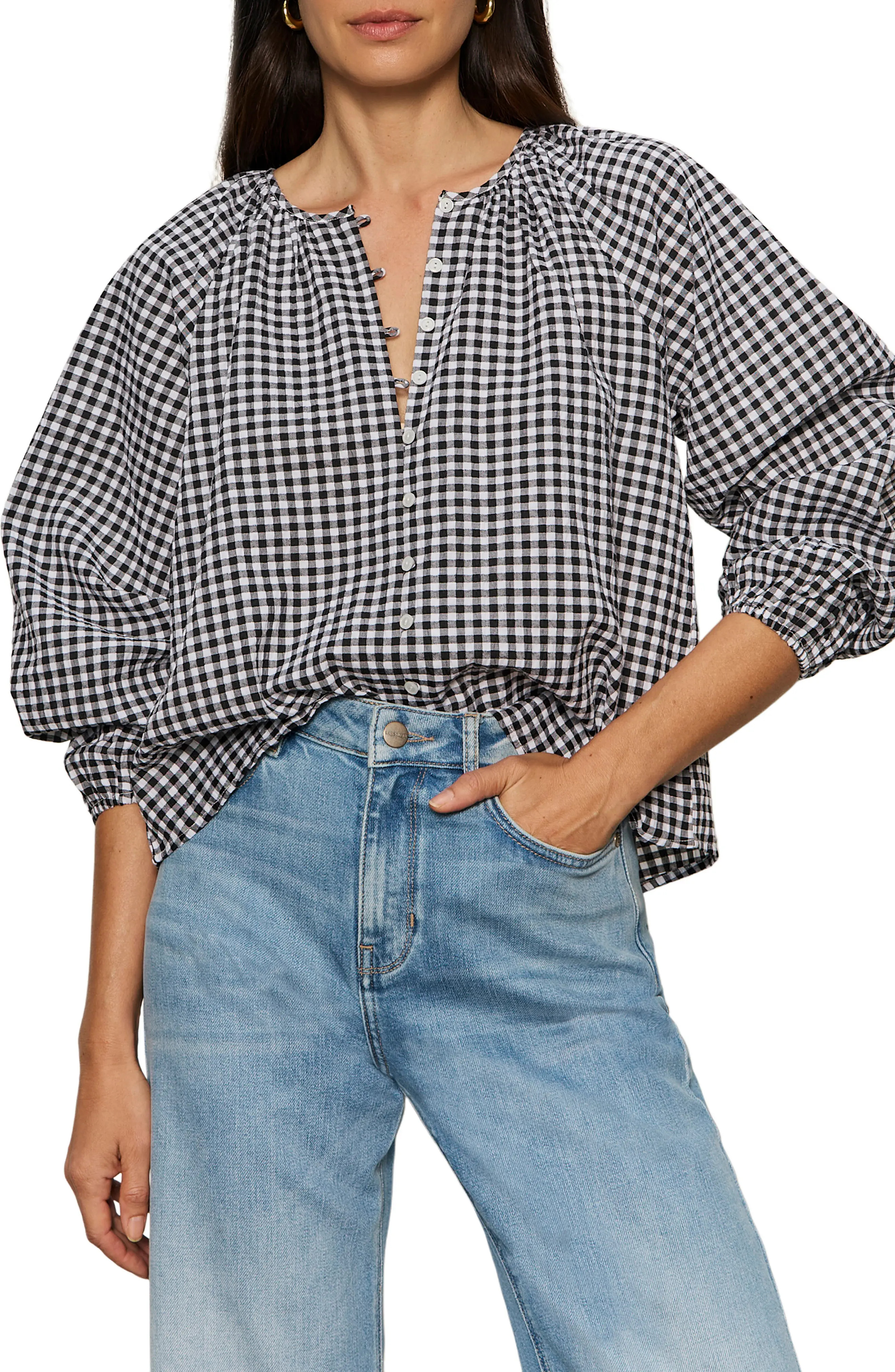 See Terms & Apply | Nordstrom