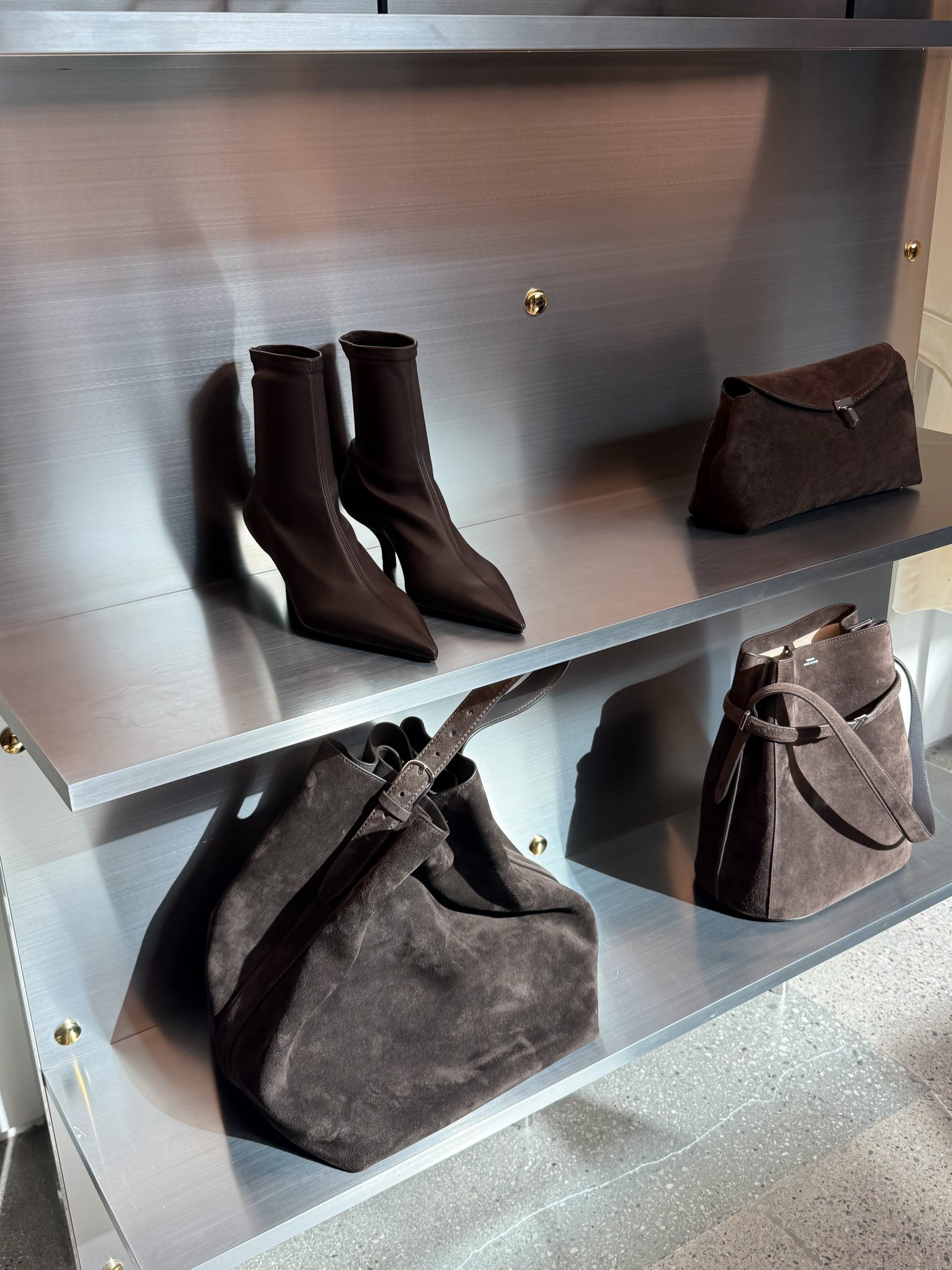 #LTKHoliday #LTKGiftGuide #LTKCyberWeek