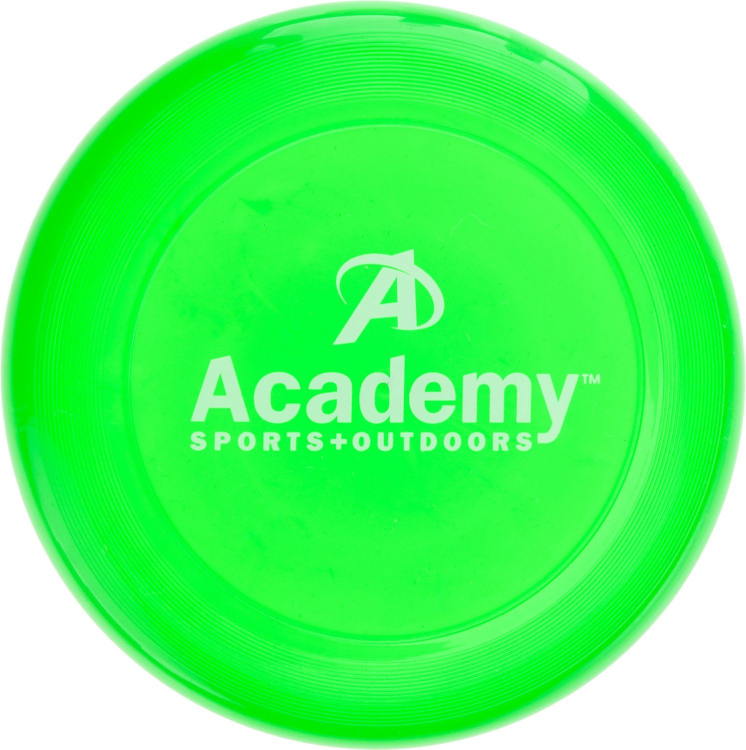 Academy Sports + Outdoors Flying Disc | Academy Sports + Outdoor Affiliate