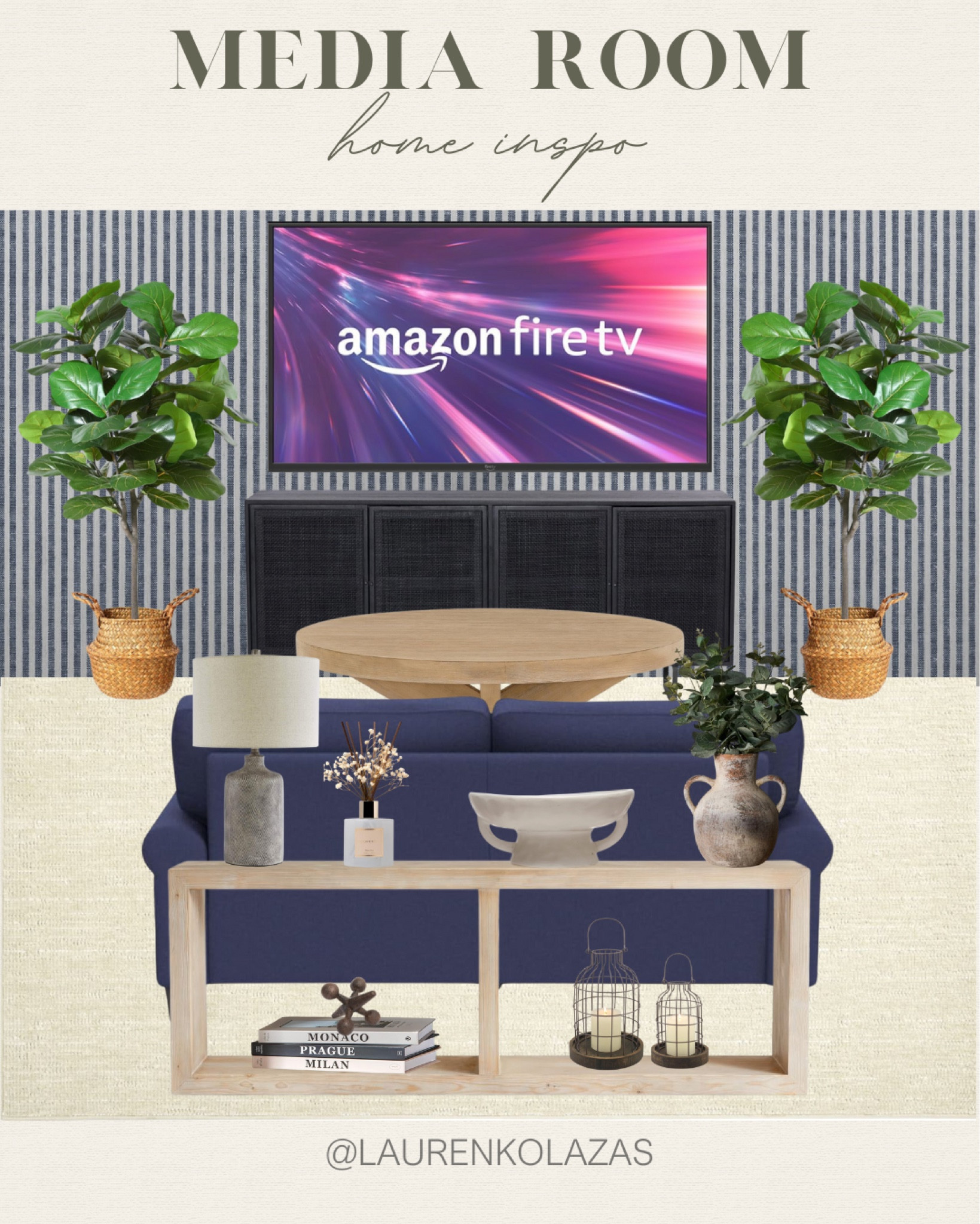 Enjoy some family time at home with this media room inspo! With the perfect couch and entertainment system set-up, you will surely enjoy some uninterrupted quality time.
#modernhome #entertainmentroom #furniturefinds #homedecor

#LTKSeasonal #LTKStyleTip #LTKHome