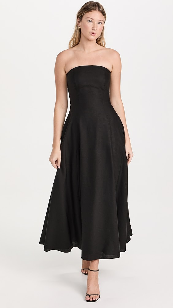 Favorite Daughter | Shopbop