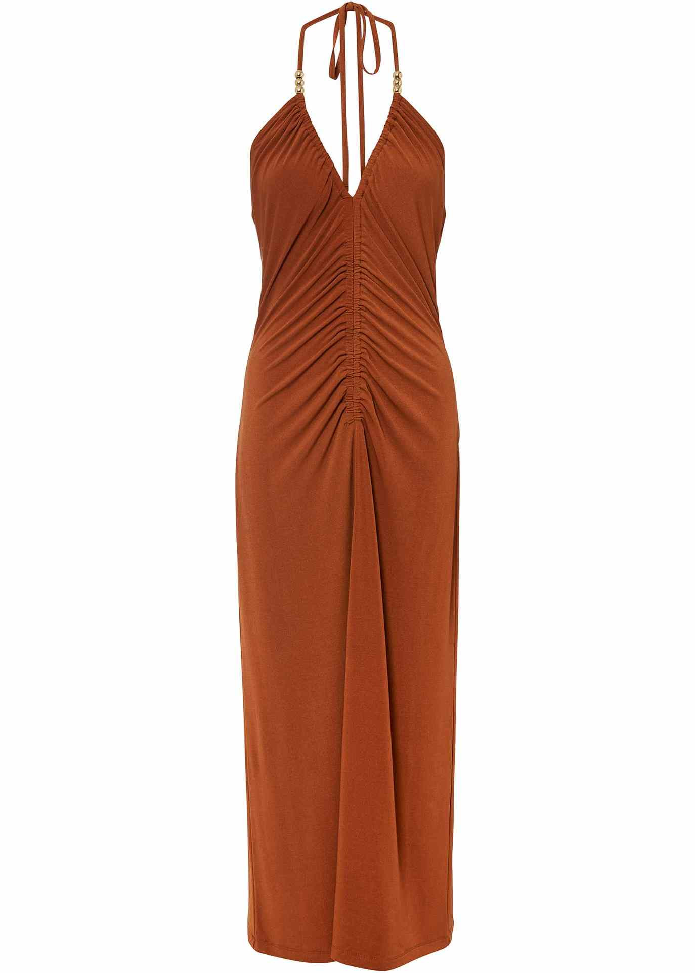 Shirtkleid | Bonprix DE