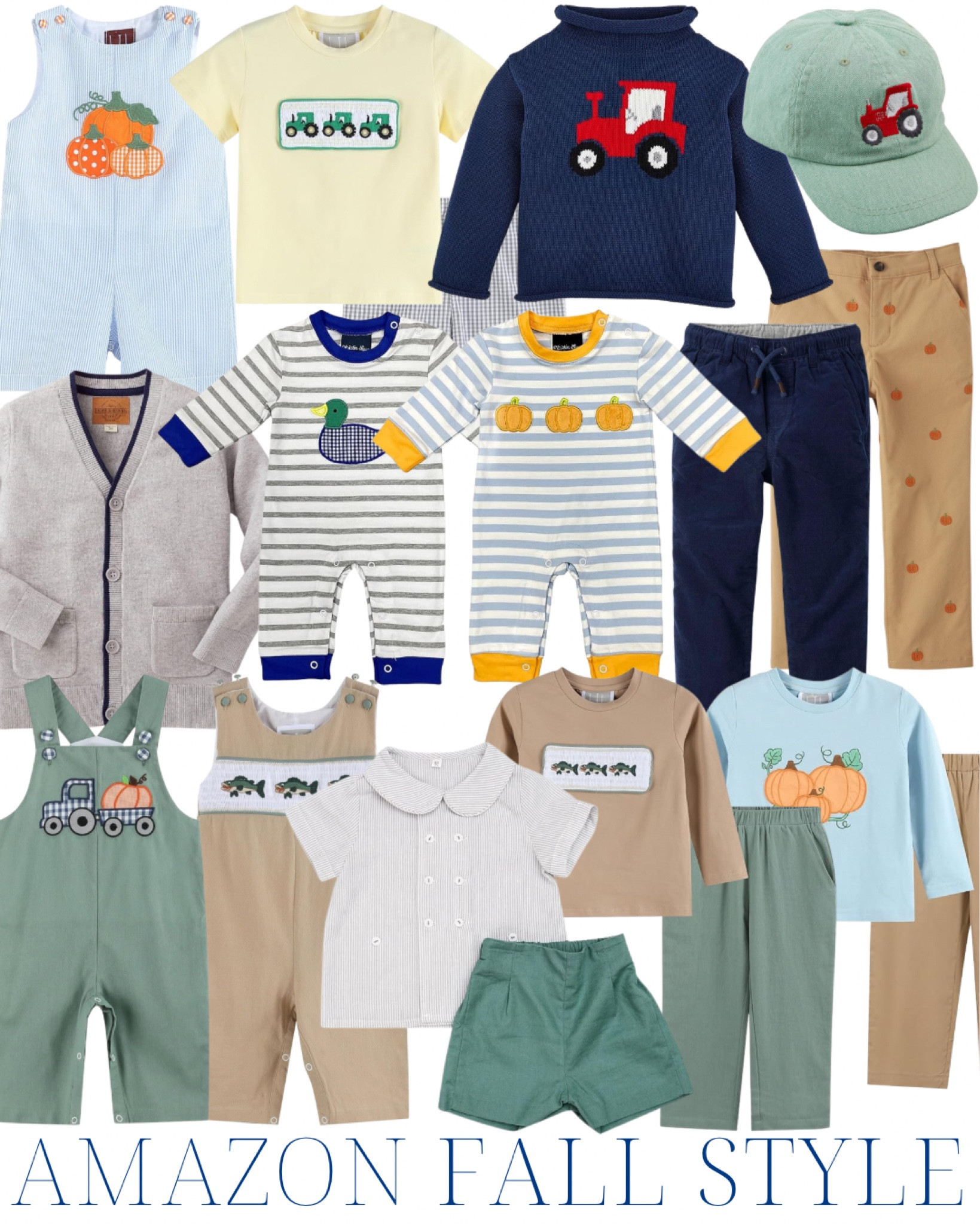 kids style | girls | boys | fall clothes | winter | playtime | dresses | outfits | shop | cotton | sets | ruffle | scallop | preppy | coastal | southern | baby | transition weather | red | green | orange | seasonal, kids,  girls,  boys, fall, winter, classic style, preppy style, ruffles, scallops, bonnets, holidays, halloween, trick-or-treating, kids, costumes, colder weather, autumn, decor, leaves, pumpkins, jack o lanterns, spiders, black cats, ghosts, christmas, merry, cheers, pjs, matching sets, wreath, red, green,

#LTKSeasonal #LTKKids #LTKBaby