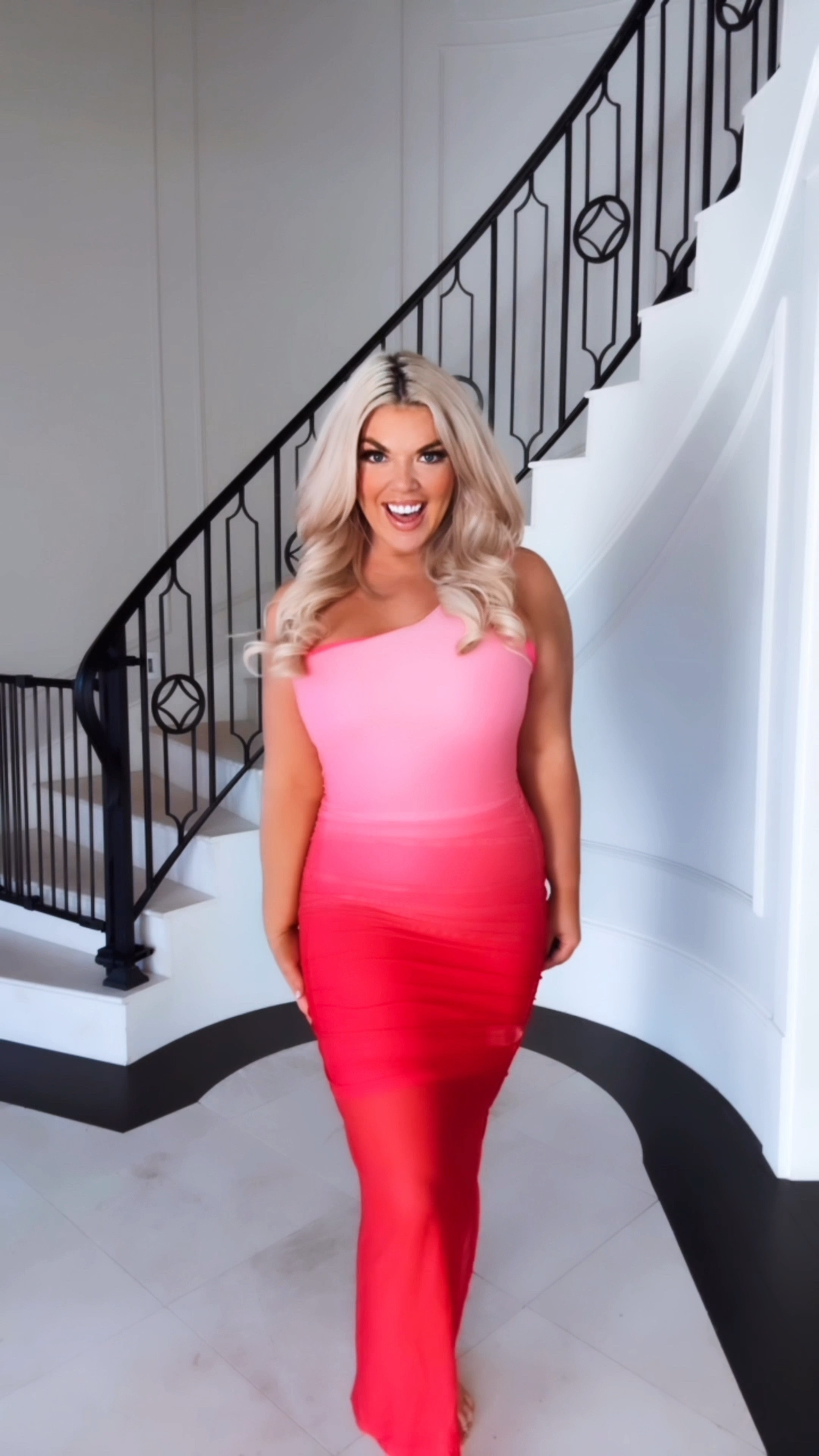 SHEIN Valentines Haul! 
Wearing a large in everything. 
💕♥️

#LTKfindsunder50 #LTKfindsunder100 #LTKmidsize