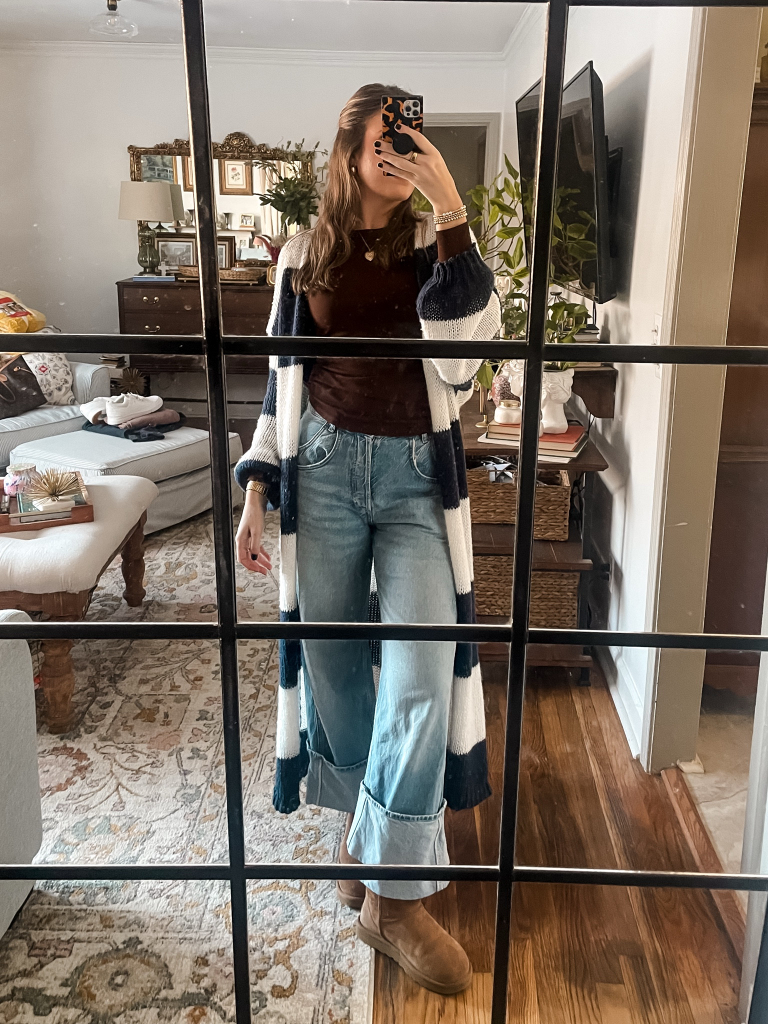 I would like this cardigan in every color pls! 

#amazonsweaters #freepeoplejeans 

#LTKFindsUnder100 #LTKStyleTip #LTKFindsUnder50