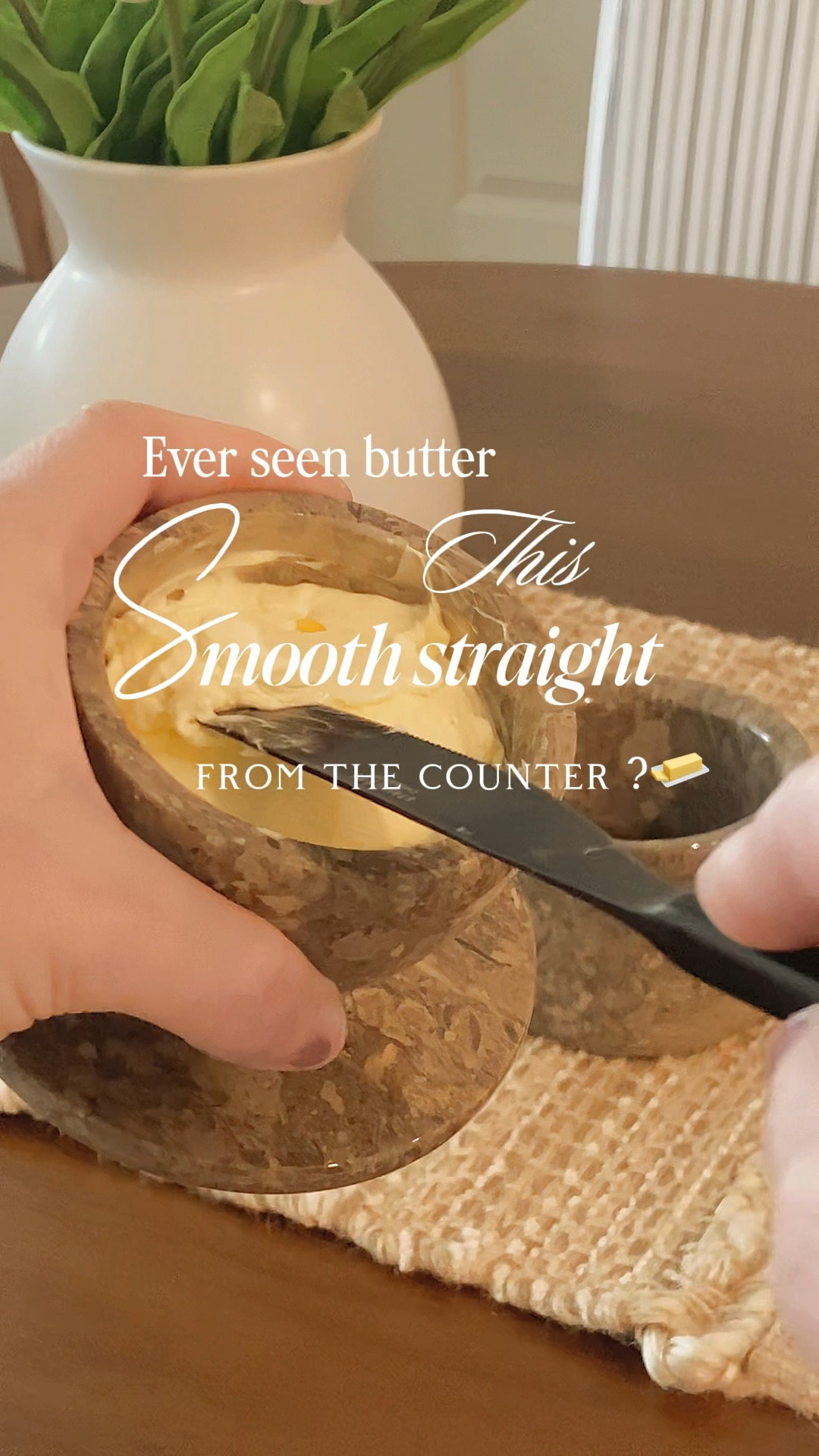 Made by elegant Marble 🧈 I love it! Buy now !! 

#LTKHome #LTKSeasonal #LTKSaleAlert