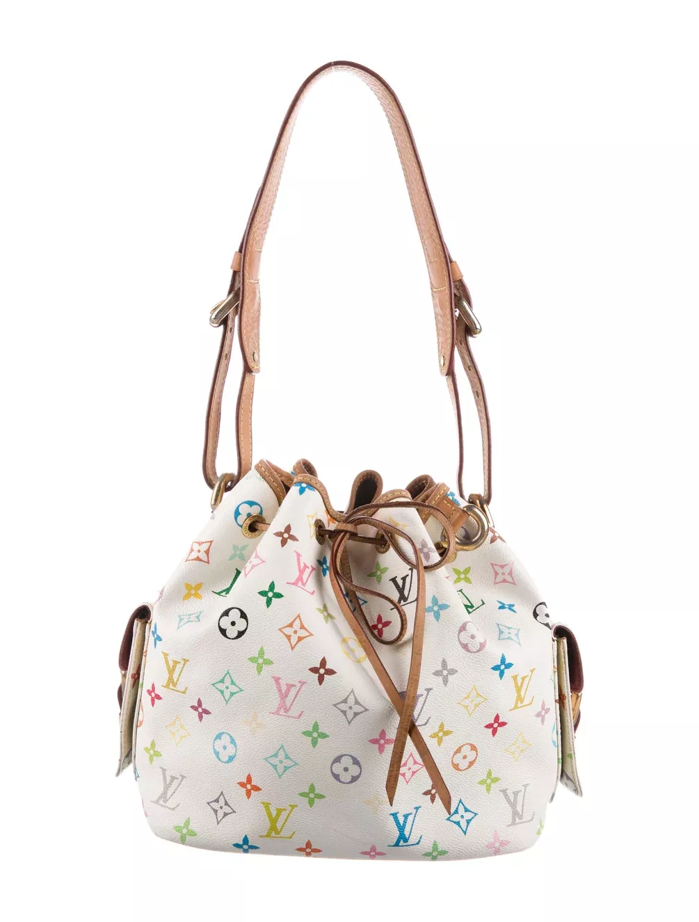 LOUIS VUITTON Monogram Bom Dia … curated on LTK