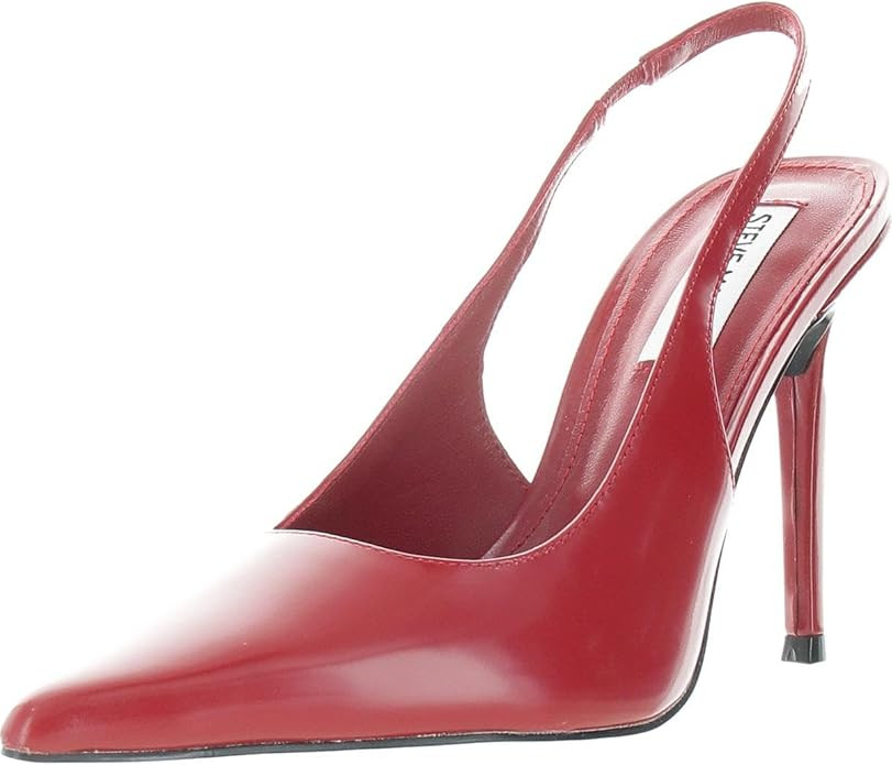 Steve Madden Women's Reyes Pump | Amazon (US)