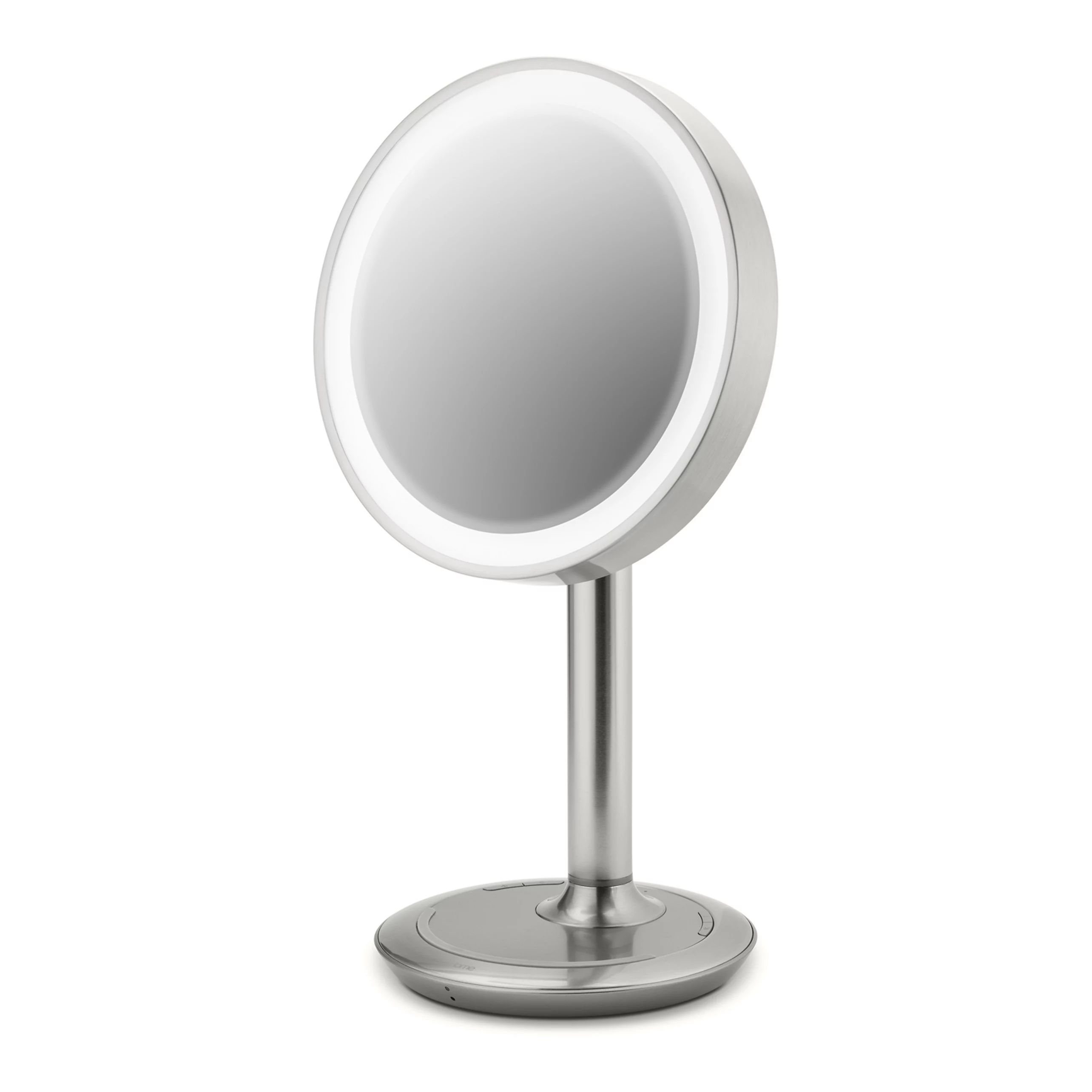 iHome Beauty LuxPower Makeup Vanity Mirror | Kohl's