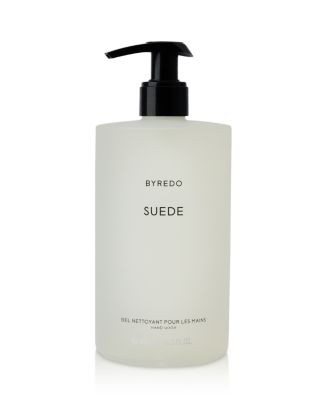Suede Hand Wash 15.2 oz. | Bloomingdale's (US)