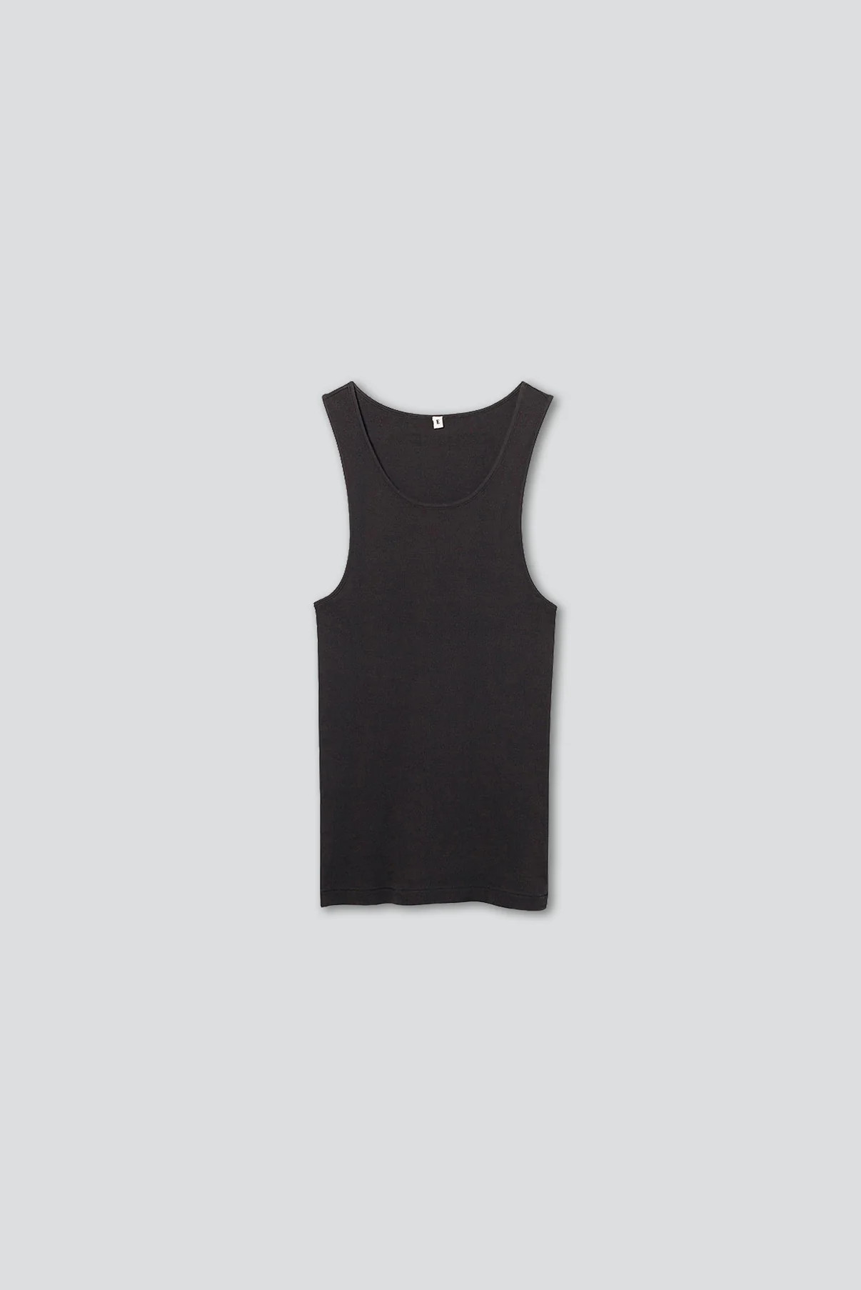 MALIBU TANK | Elwood Clothing