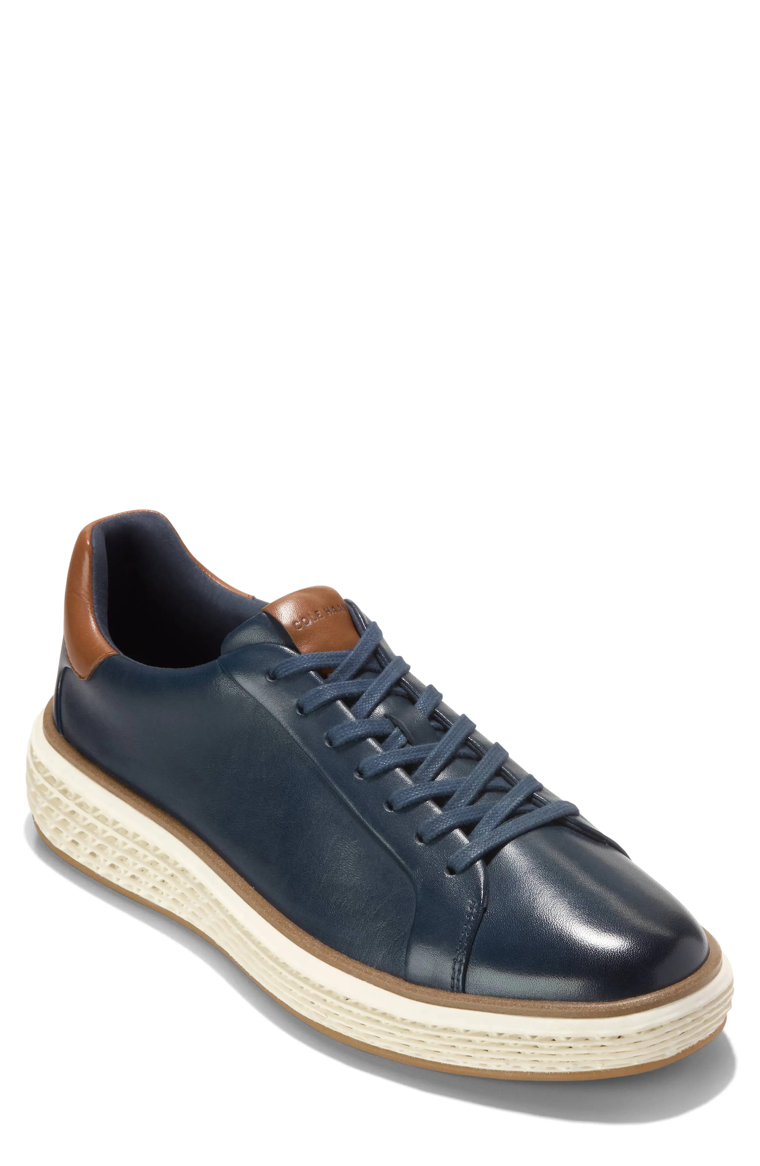 GrandPro Court SkyWeave Sneaker (Men) | Nordstrom | Nordstrom