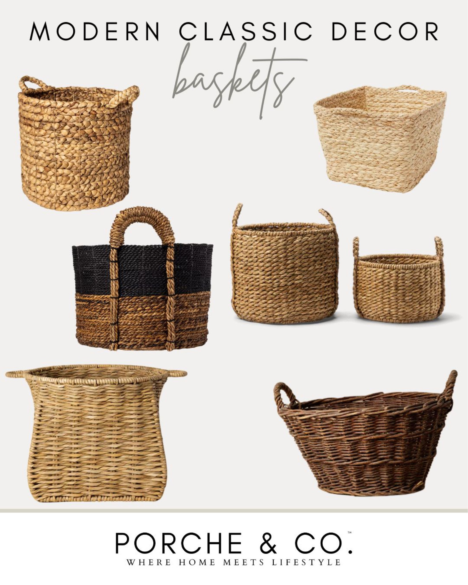 Bookshelf styling
Baskets
Modern classic decor
#visionboard #moodboard #porcheandco

#LTKstyletip #LTKFind #LTKhome