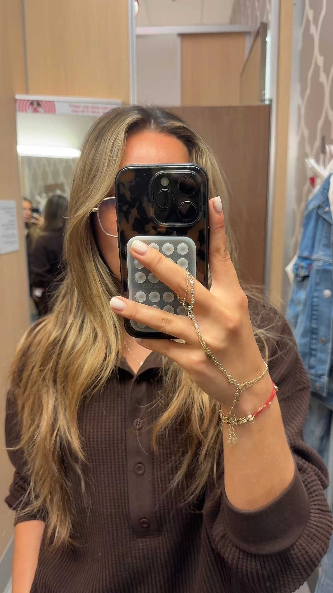 This comfy cozy loungewear set for fall 

#LTKFallSale #LTKSeasonal #LTKStyleTip