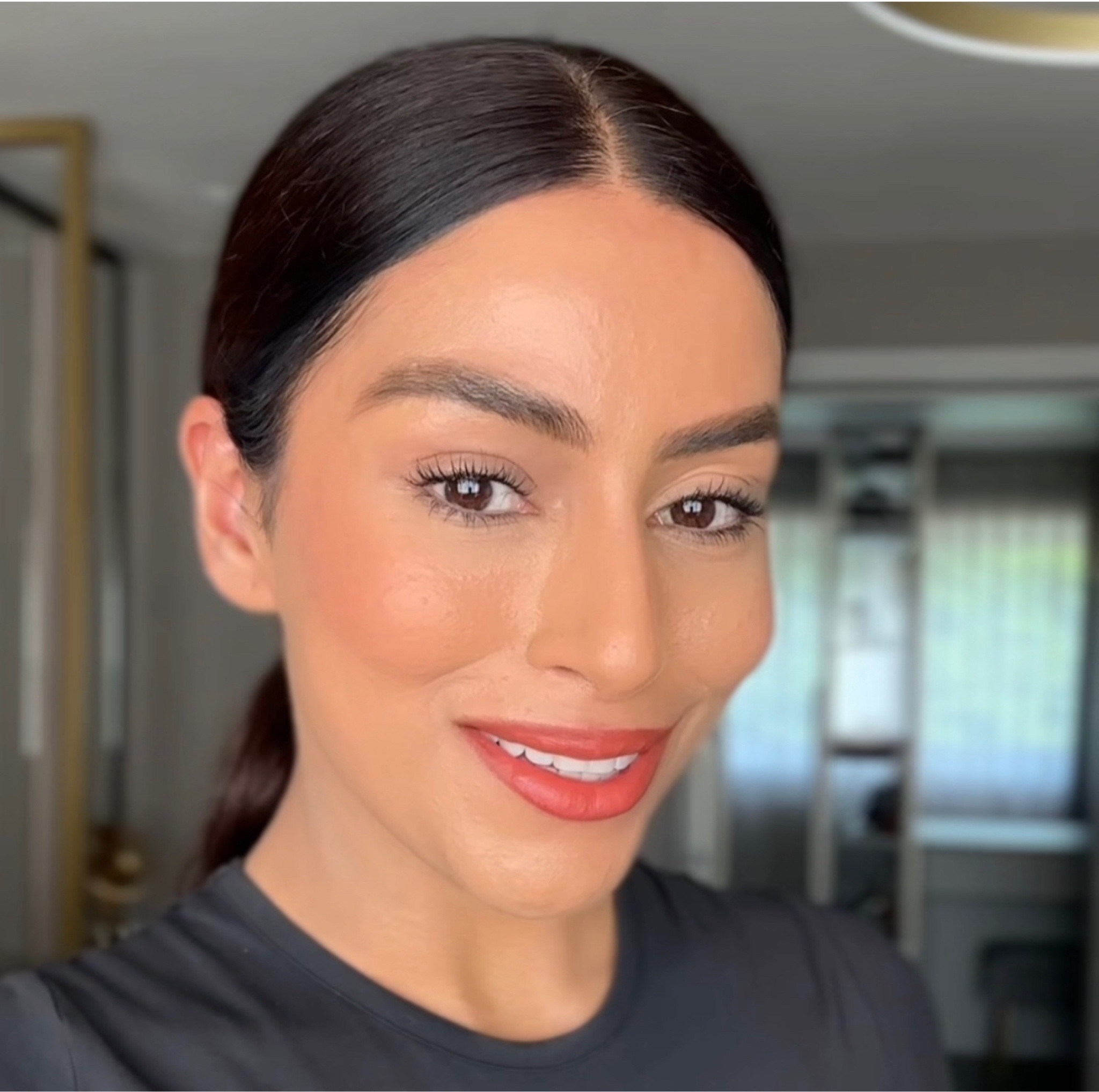 #LTKSeasonal #LTKeurope #LTKbeauty