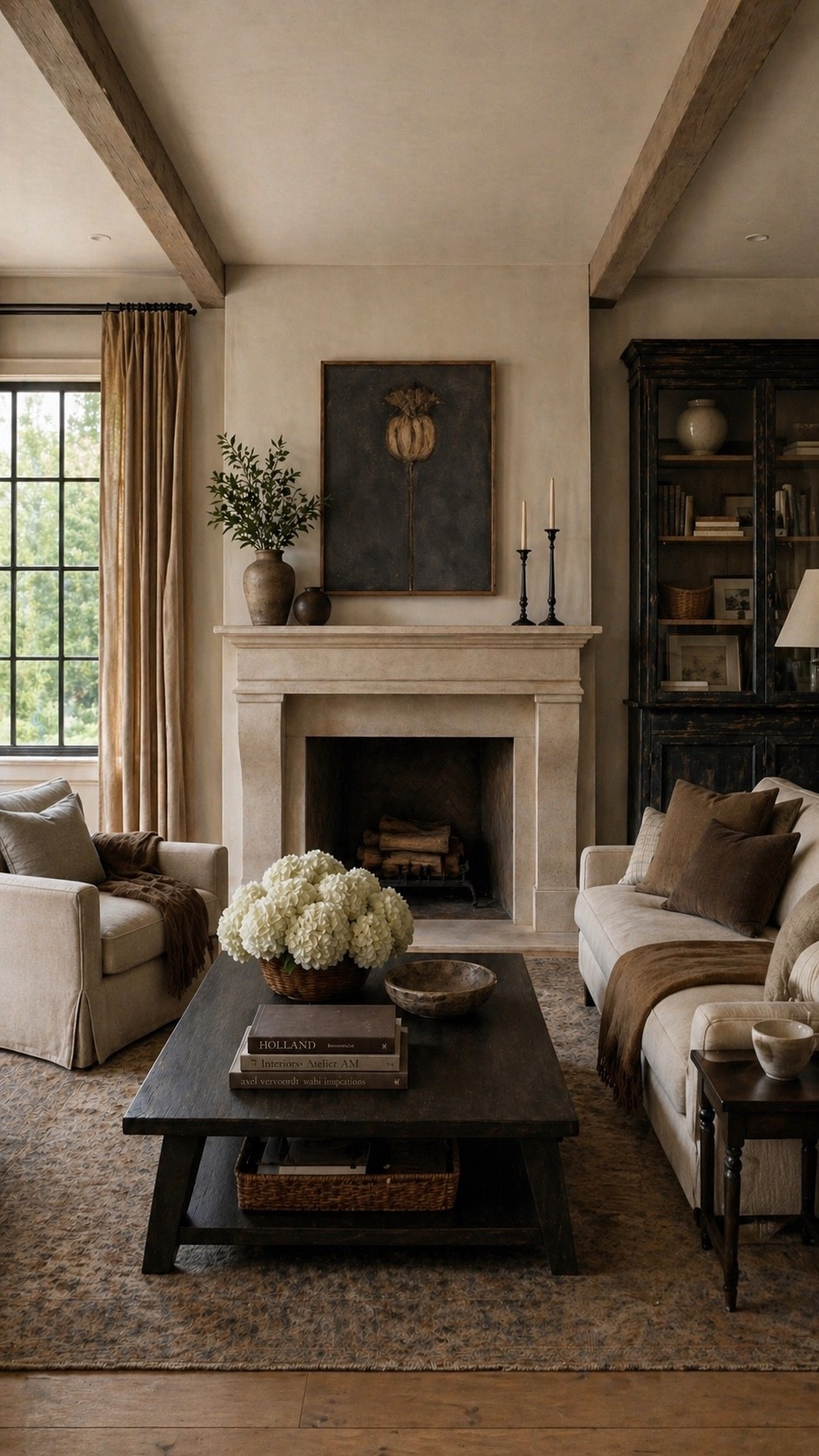 Client design

Art above the fireplace options

#LTKHome