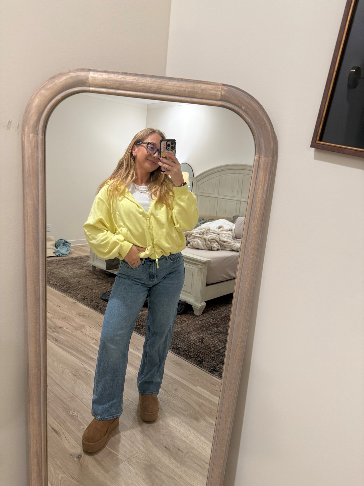 Old navy / target / casual spring outfit 

#LTKSaleAlert #LTKmomlife #LTKootd