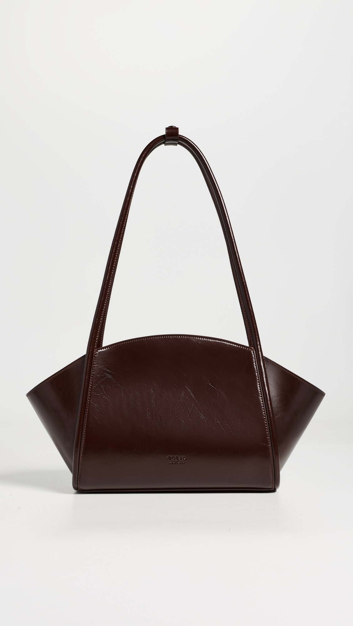 Freja New York Sylvie Bag | Shopbop | Shopbop