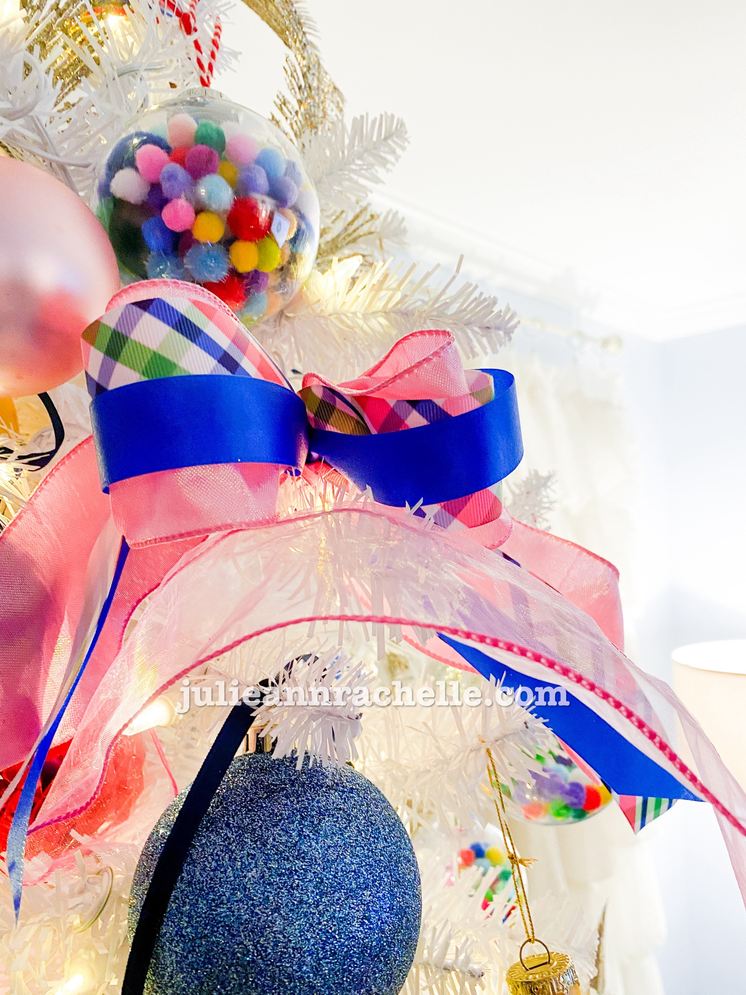 #LTKfindsunder50 #LTKkids #LTKfamily