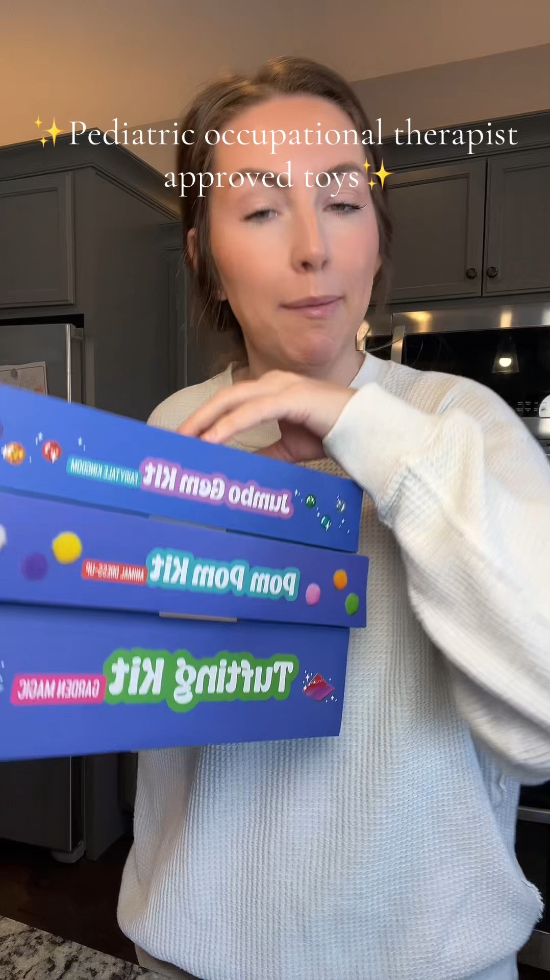 Fun craft activities for kids 5 and up!

#LTKFamily #LTKKids #LTKSaleAlert