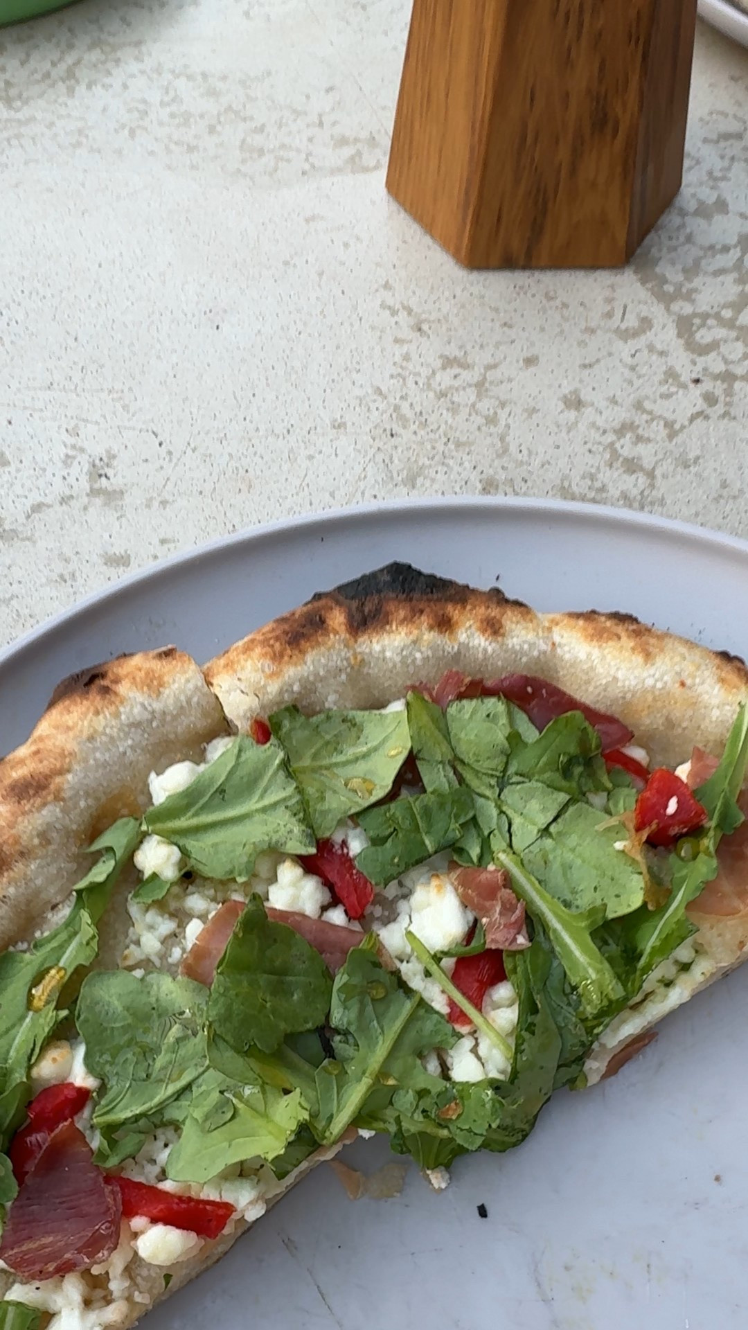 Fall family dinners outside are so perfect except for the flies but it’s an easy fix with the prettiest fly fans 

#LTKSeasonal #LTKFamily #LTKHome