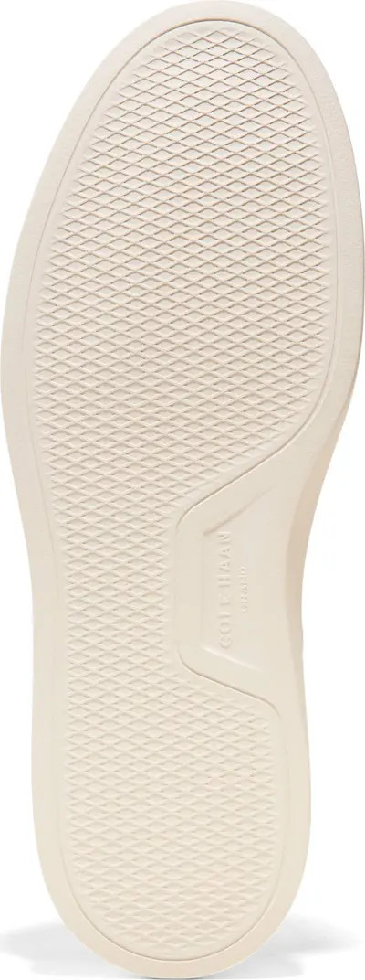 GrandPro Rally LTT Sneaker (Men) | Nordstrom