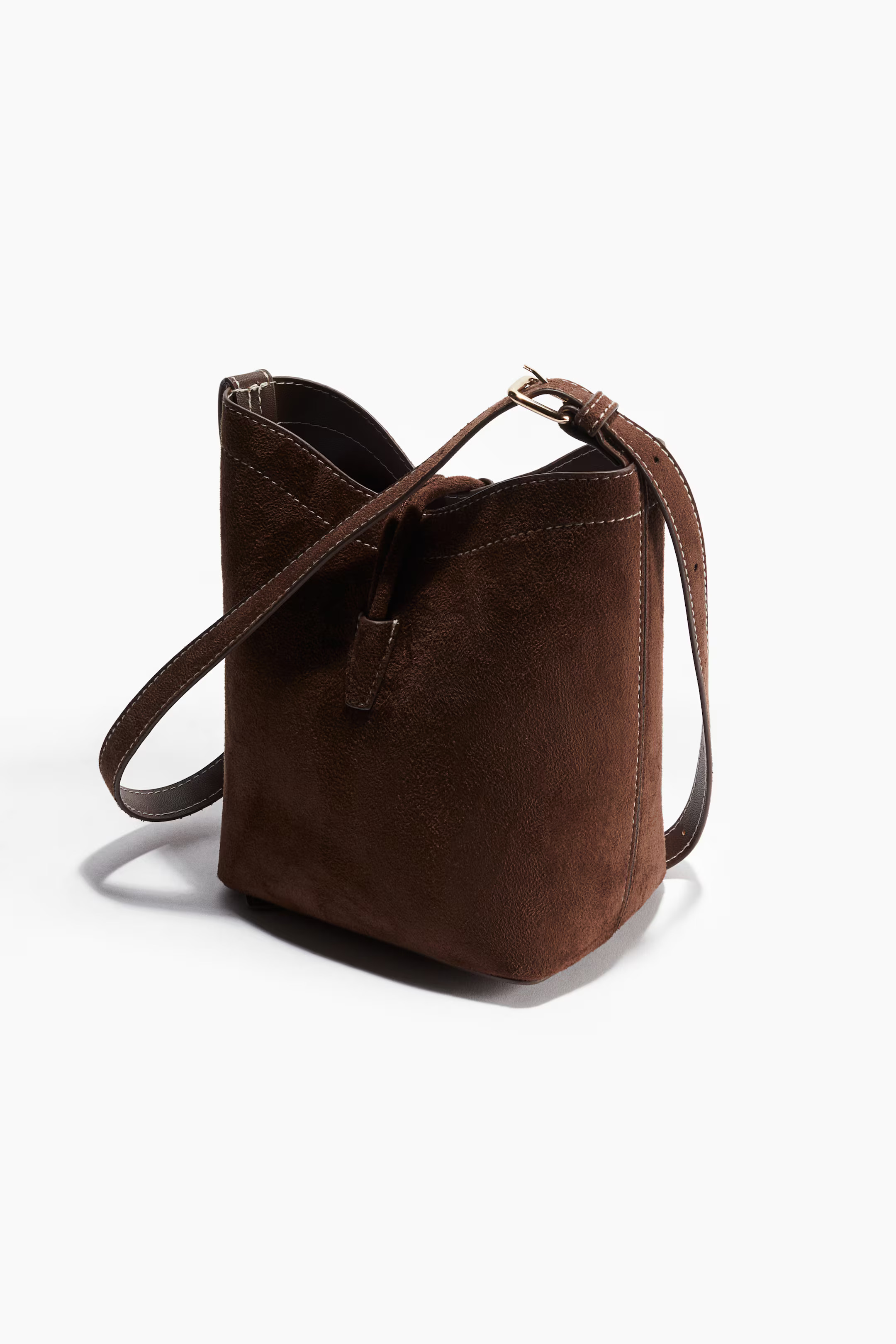 Sac crossbody | H&M (FR, IT, ES, PT, BE)