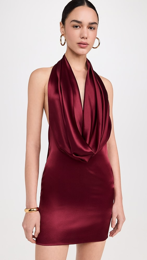 LaQuan Smith | Shopbop