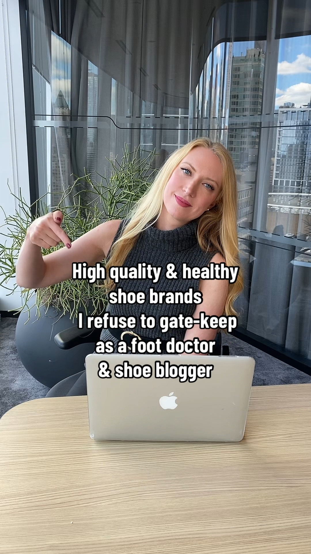 For allyshoes use DRCASEY for 10%off 
For baredfoot wear use USCPIDICH10 for 10% off 

#LTKShoeCrush #LTKGiftGuide