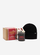 Get Cozy Kit Gender Free | Roots (CA)