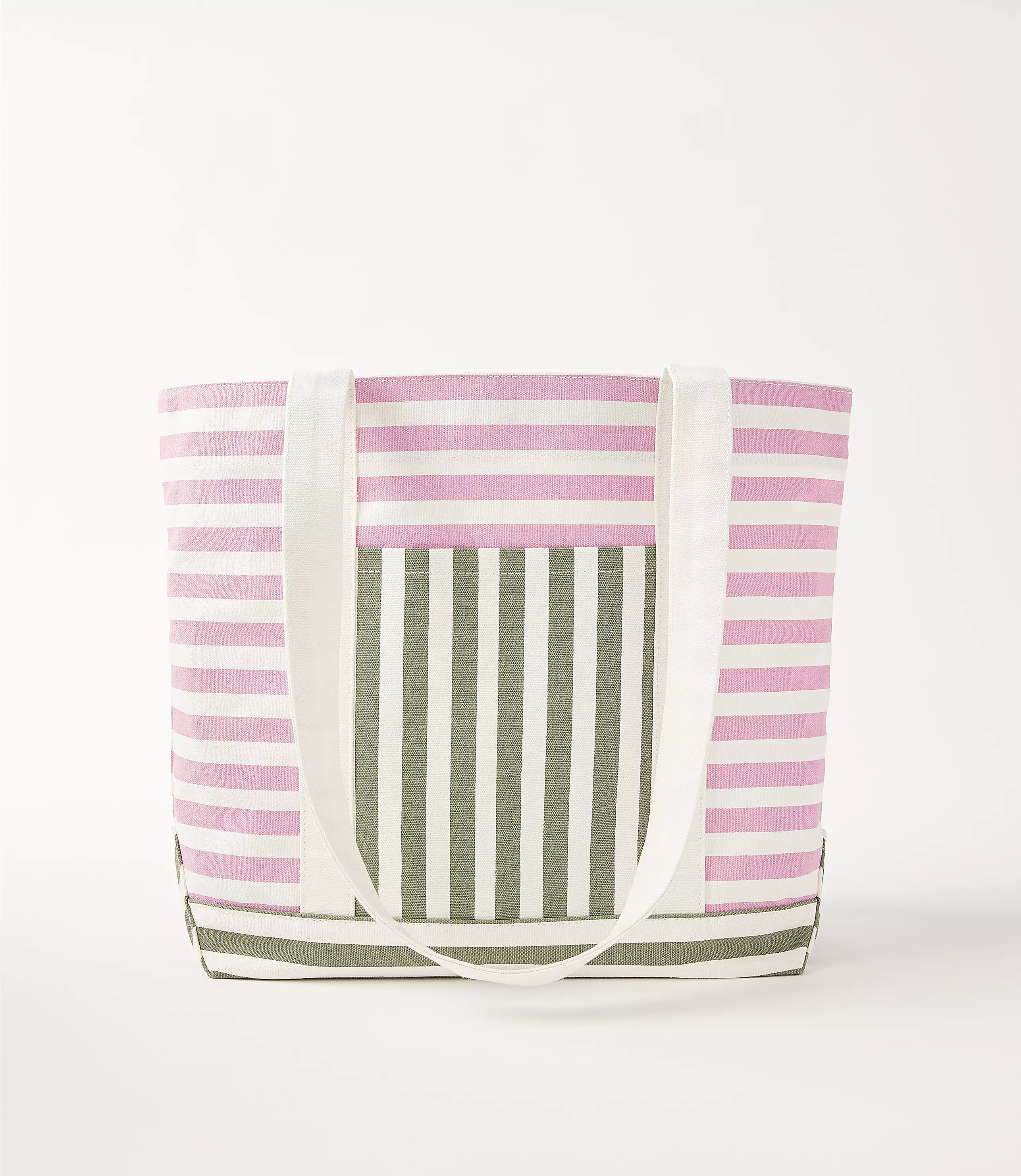 : Mountain Rosemary | LOFT