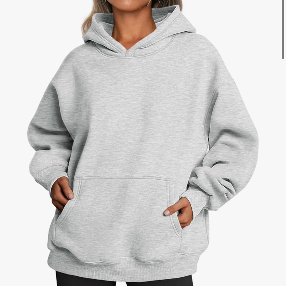 Artiza hoodie Amazon dupe!

#LTKBeauty #LTKFindsUnder100 #LTKStyleTip