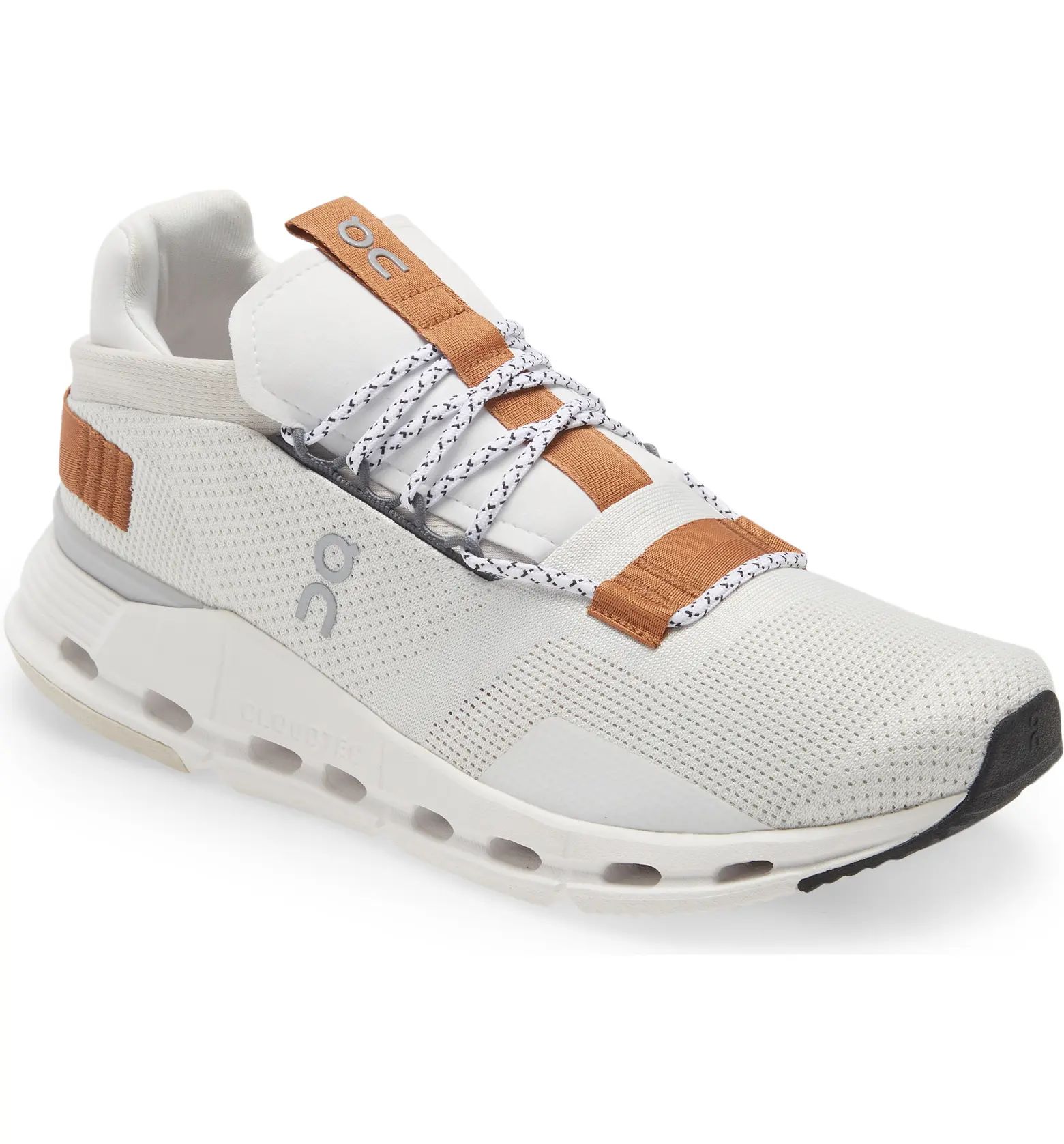 Cloudnova Sneaker | Nordstrom