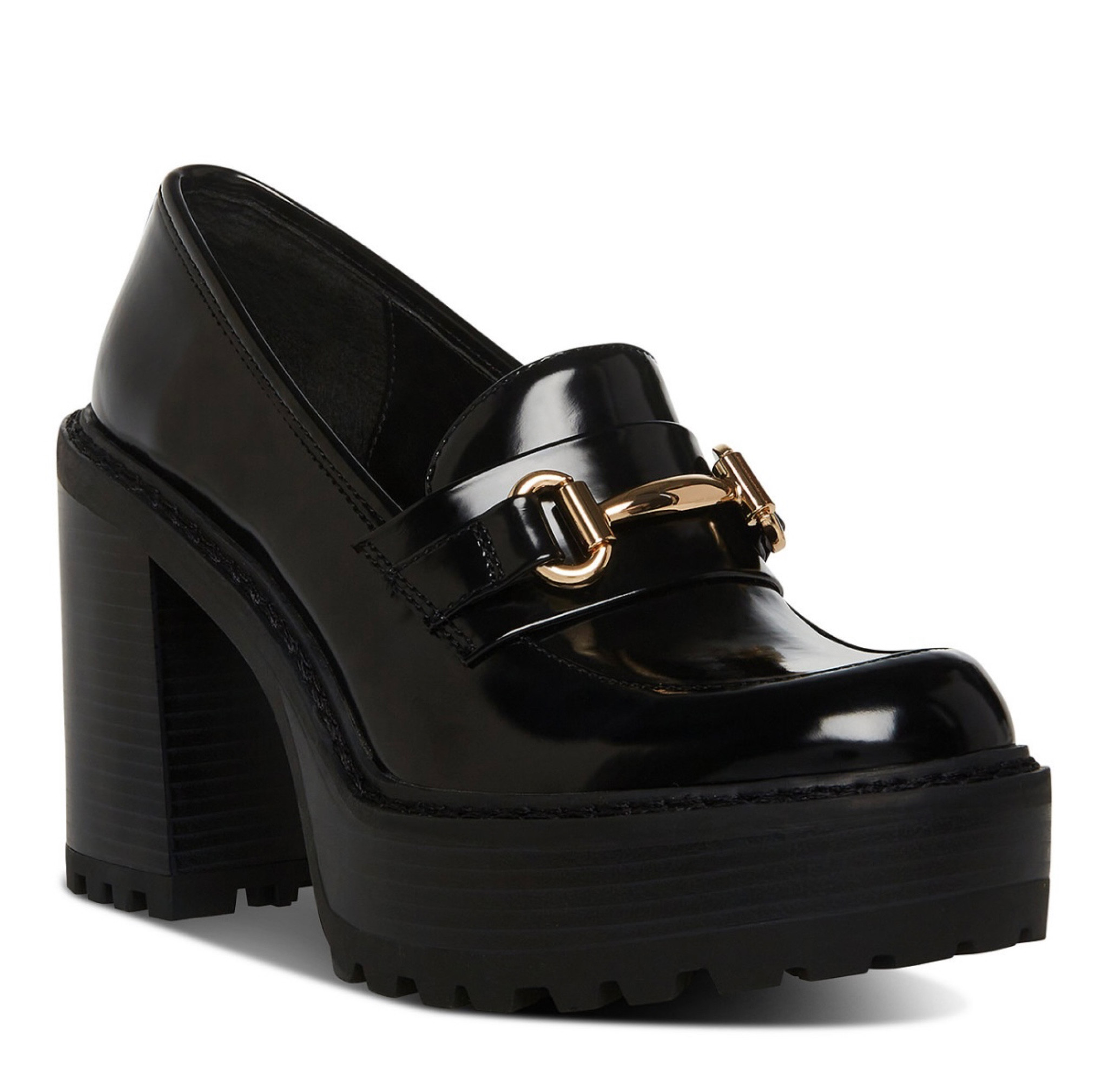 Very beautiful, comfy and affordable.

#LTKunder100 #LTKshoecrush #LTKU