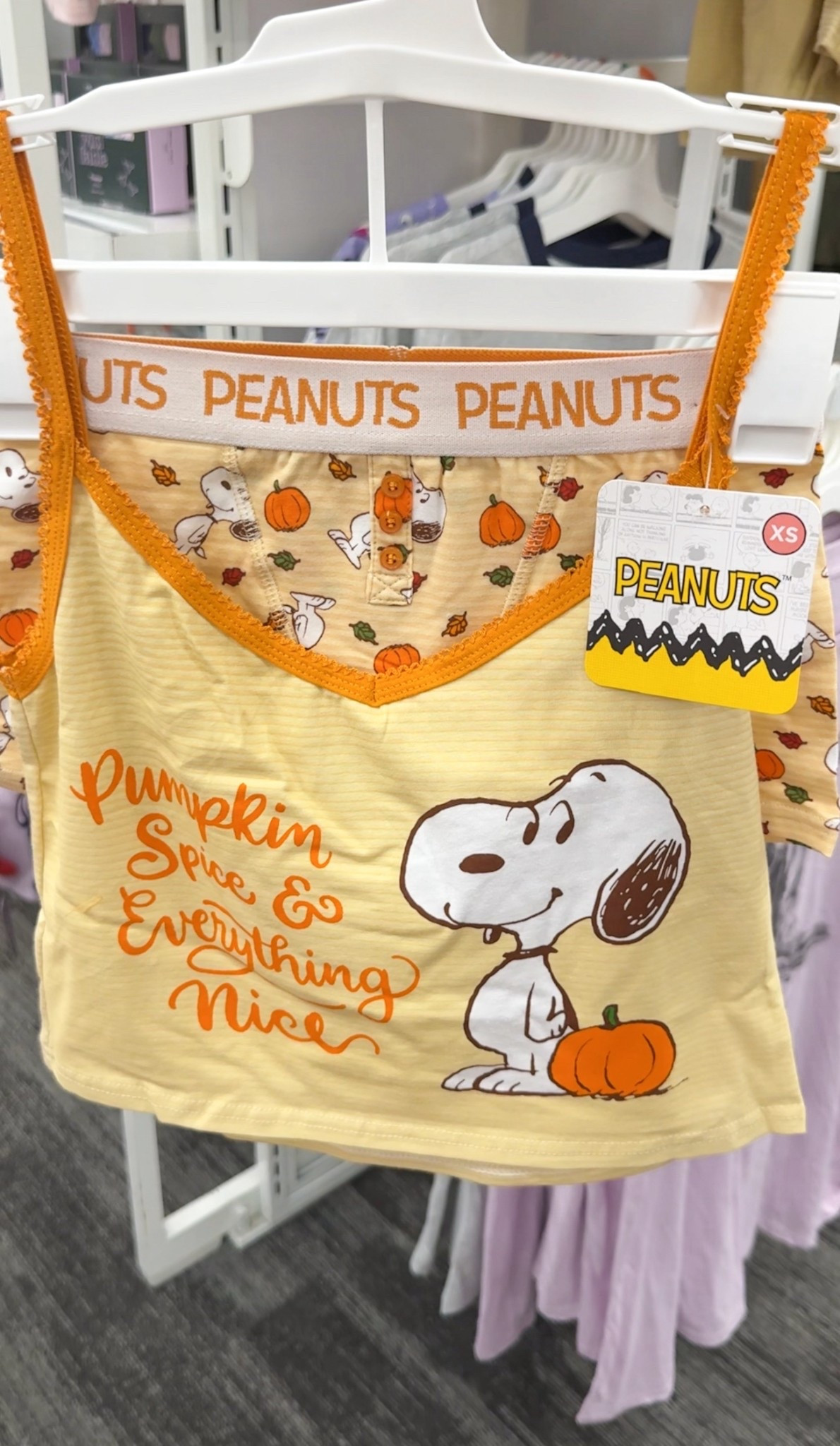 #LTKFindsUnder100 #LTKStyleTip #LTKFindsUnder50