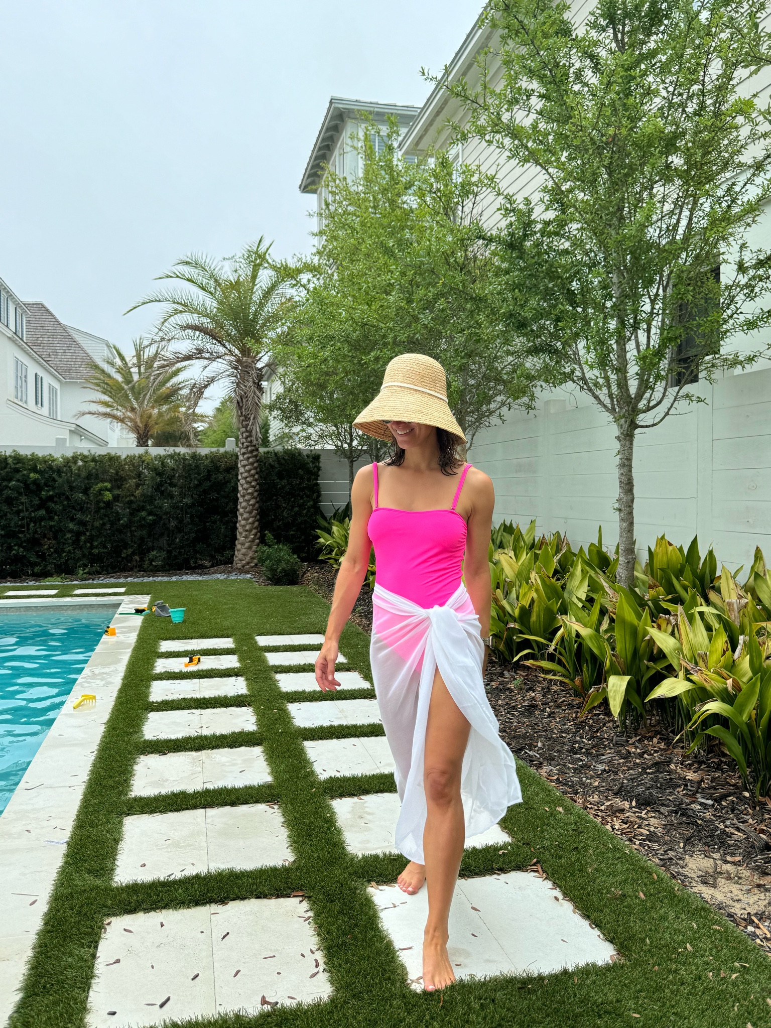  Code BRIGHTON for 20% off 