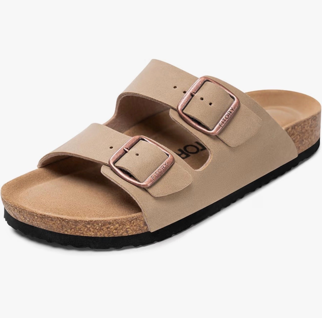 Bought these sandals for Wyatt. He has been wearing them nonstop this Summer. They have held up great. No need to splurge on Birks.

#LTKSeasonal #LTKMens