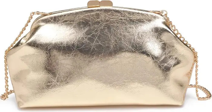 MODA LUXE Camille Clutch | Nordstrom | Nordstrom